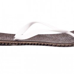 دمپایی لاانگشتی مردانه آمازوناس مدل 427845 دمپایی لاانگشتی مردانه آمازوناس مدل 427845