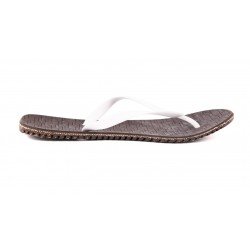  AMAZONAS - FLIPFLOP MEN 427845