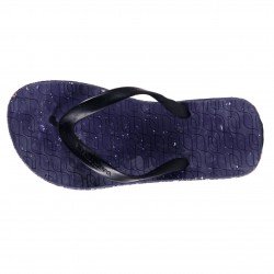 دمپایی لاانگشتی مردانه آمازوناس مدل 427861