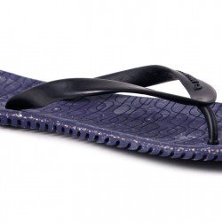 دمپایی لاانگشتی مردانه آمازوناس مدل 427861 دمپایی لاانگشتی مردانه آمازوناس مدل 427861