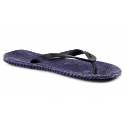  AMAZONAS - FLIPFLOP MEN 427861
