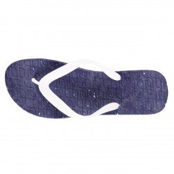 دمپایی لاانگشتی مردانه آمازوناس مدل 427870