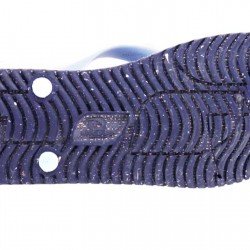 دمپایی لاانگشتی مردانه آمازوناس مدل 427870 دمپایی لاانگشتی مردانه آمازوناس مدل 427870