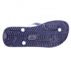 دمپایی لاانگشتی مردانه آمازوناس مدل 427918 دمپایی لاانگشتی مردانه آمازوناس مدل 427918