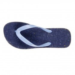 دمپایی لاانگشتی مردانه آمازوناس مدل 427918