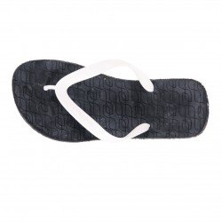 دمپایی لاانگشتی مردانه آمازوناس مدل 428183