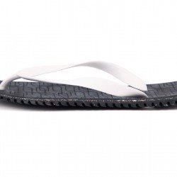 دمپایی لاانگشتی مردانه آمازوناس مدل 428183 دمپایی لاانگشتی مردانه آمازوناس مدل 428183