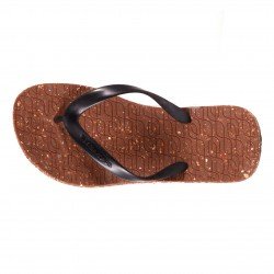 دمپایی لاانگشتی مردانه آمازوناس مدل 428221