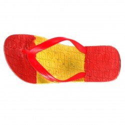 دمپایی لاانگشتی مردانه آمازوناس مدل 446149