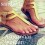 Women's Sandals Amazonas