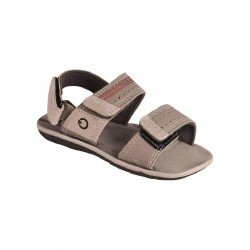 CARTAGO - MALI II SAND INF 10655 - 21910