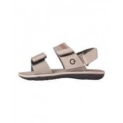 CARTAGO - MALI II SAND INF 10655 - 21910