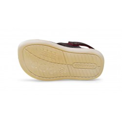  CARTAGO - MALI VIII SAND BOYS 11119 - 23798