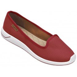 GRENDHA - SHAPE SLIPPER AD Woman 17327 - 90143