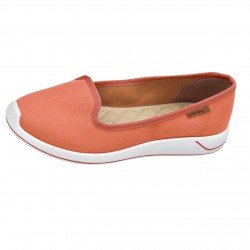 GRENDHA - SHAPE SLIPPER AD Woman 17327 - 90056 GRENDHA - SHAPE SLIPPER AD Woman 17327 - 90056