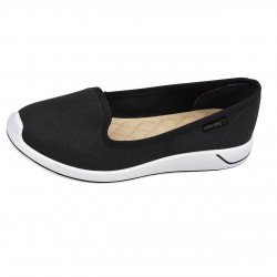 GRENDHA - SHAPE SLIPPER AD Woman 17327 - 90058 GRENDHA - SHAPE SLIPPER AD Woman 17327 - 90058