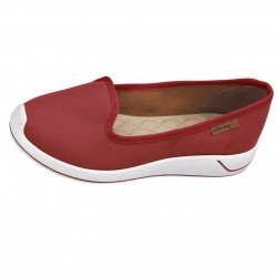 GRENDHA - SHAPE SLIPPER AD Woman 17327 - 90143 GRENDHA - SHAPE SLIPPER AD Woman 17327 - 90143