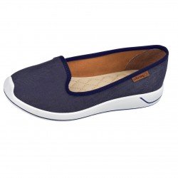 GRENDHA - SHAPE SLIPPER AD Woman 17327 - 90109 GRENDHA - SHAPE SLIPPER AD Woman 17327 - 90109