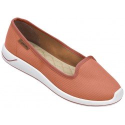 GRENDHA - SHAPE SLIPPER AD Woman 17327 - 90056