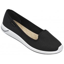 GRENDHA - SHAPE SLIPPER AD Woman 17327 - 90058