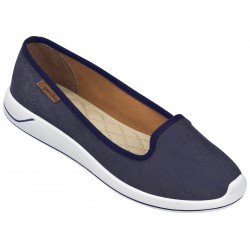 GRENDHA - SHAPE SLIPPER AD Woman 17327 - 90109