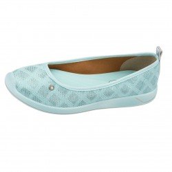 GRENDHA - SHAPE SLIPPER II AD SHOES WOMAN 17330 - 90064 GRENDHA - SHAPE SLIPPER II AD SHOES WOMAN 17330 - 90064