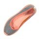 کفش راحتی زنانه گرندا مدل 17330 - 90265