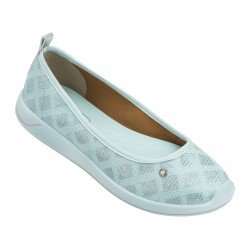 GRENDHA - SHAPE SLIPPER II AD SHOES WOMAN 17330 - 90064