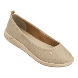 کفش راحتی زنانه گرندا مدل 17330 - 90169