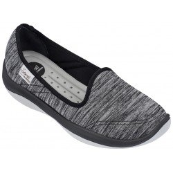 GRENDHA - SENSE SLIP ON AD SHOES WOMAN 17387 - 90101