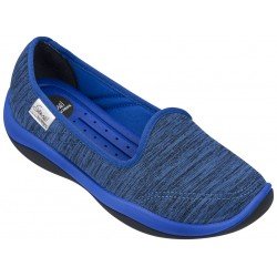 GRENDHA - SENSE SLIP ON AD SHOES WOMAN 17387 - 90103