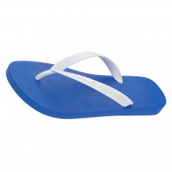 Ipanema - Classica Masc 05320 - 20718 Ipanema - Classica Masc 05320 - 20718