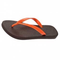 Ipanema - Classica Masc 05320 - 20739 Ipanema - Classica Masc 05320 - 20739