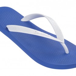 دمپایی انگشتی مردانه ایپانما مدل 05320 - 20718