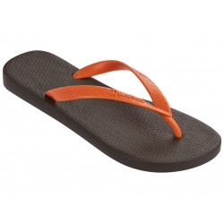 Ipanema - Classica Masc 05320 - 20739