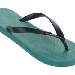 دمپایی انگشتی مردانه ایپانما مدل 05320 - 23949