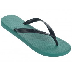 Ipanema - Classica Masc 05320 - 23949