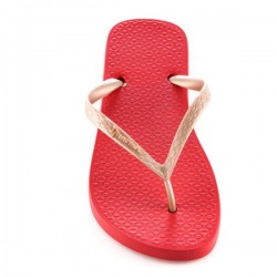 دمپایی لاانگشتی زنانه ایپانما مدل 25226 - 21288