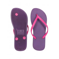 دمپایی لاانگشتی زنانه ایپانما مدل 25226 - 22451