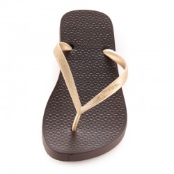 دمپایی لاانگشتی زنانه ایپانما مدل 25226 - 22907