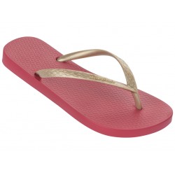 دمپایی لاانگشتی زنانه ایپانما مدل 25226 - 21288