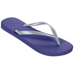 دمپایی لاانگشتی ایپانما مدل 25226 - 21991