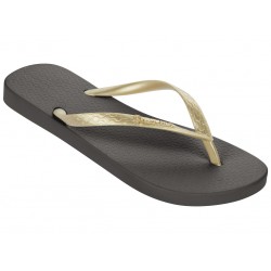 دمپایی لاانگشتی زنانه ایپانما مدل 25226 - 22907