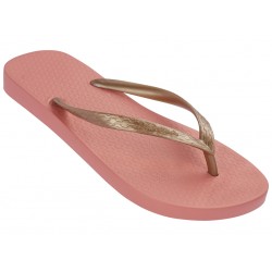 دمپایی لاانگشتی زنانه ایپانما مدل 25226 - 22927