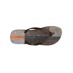 Ipanema - Classica Urbaba Masc 25373 - 21555