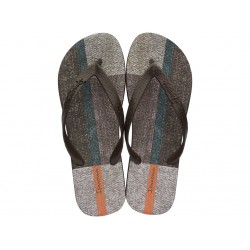 Ipanema - Classica Urbaba Masc 25373 - 21555