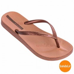 دمپایی لاانگشتی زنانه ایپانما مدل 25924 - 21296