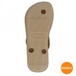 دمپایی لاانگشتی زنانه ایپانما مدل 25924 - 21296