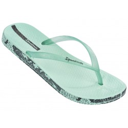 صندل لاانگشتی زنانه ایپانما مدل 25924 - 20770