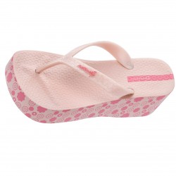 دمپایی زنانه ایپانما مدل 25992 - 20791